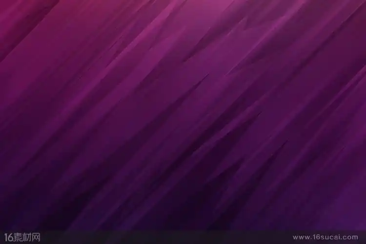 暗紫色时尚斜线质感背景高清图片
