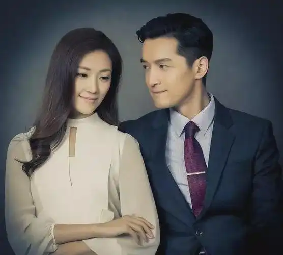 王晓晨|薛佳凝|张丹峰|女明星|胡歌官宣升级做爸爸_网易订阅