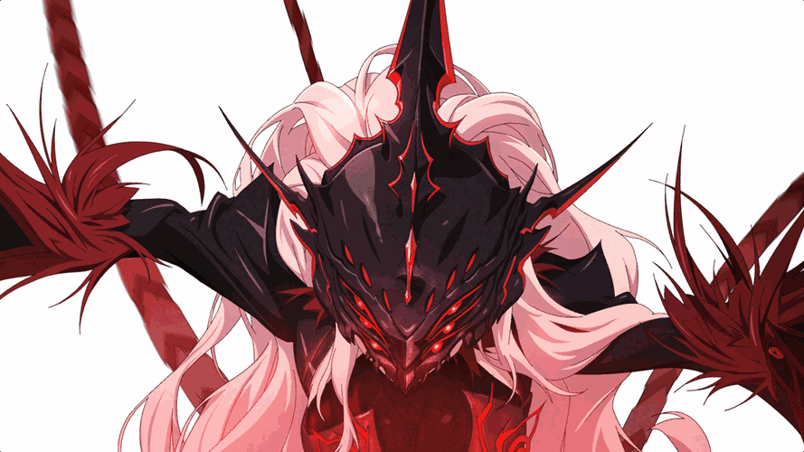 震惊剑魔三觉或遭史诗级削弱