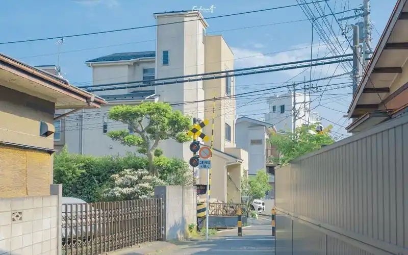 夏天到了有没有看起来很清爽干净的高清壁纸