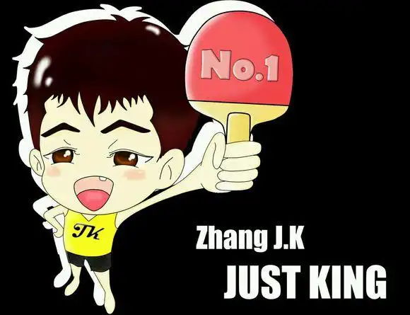 小冬宝的投稿视频