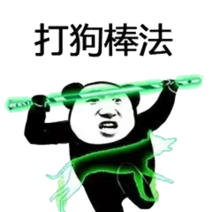 在七匹狼吧发帖