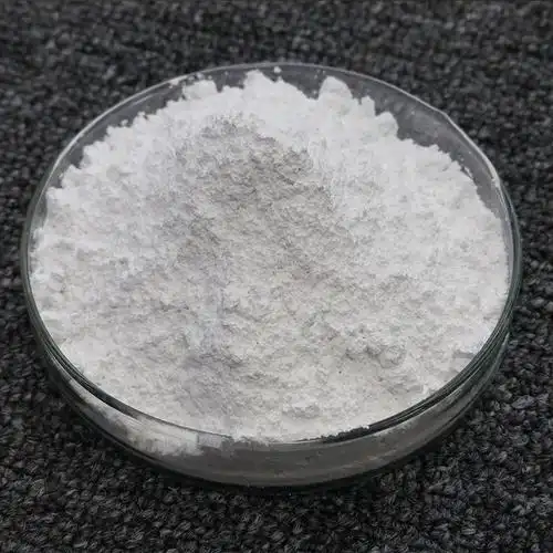 曲酸质量保证价格