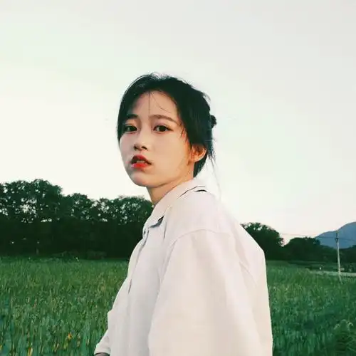 任万万 - 堆糖,美图壁纸兴趣社区