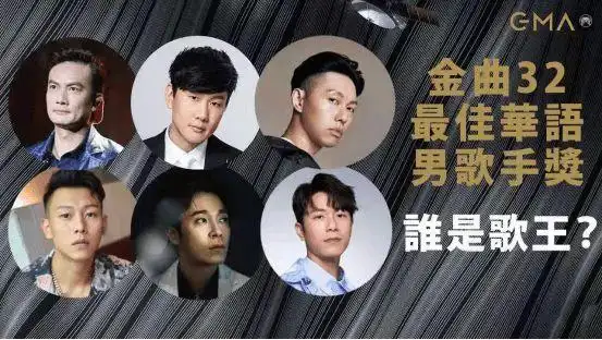 学员,"手下败将"成了他的导师|李荣浩|吴莫愁|吉克隽逸|韦礼安_网易