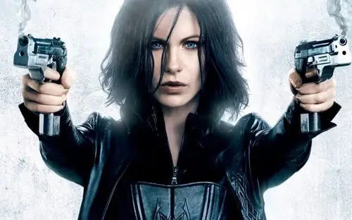 《黑夜传说4:觉醒》桌面壁纸 - 第5张