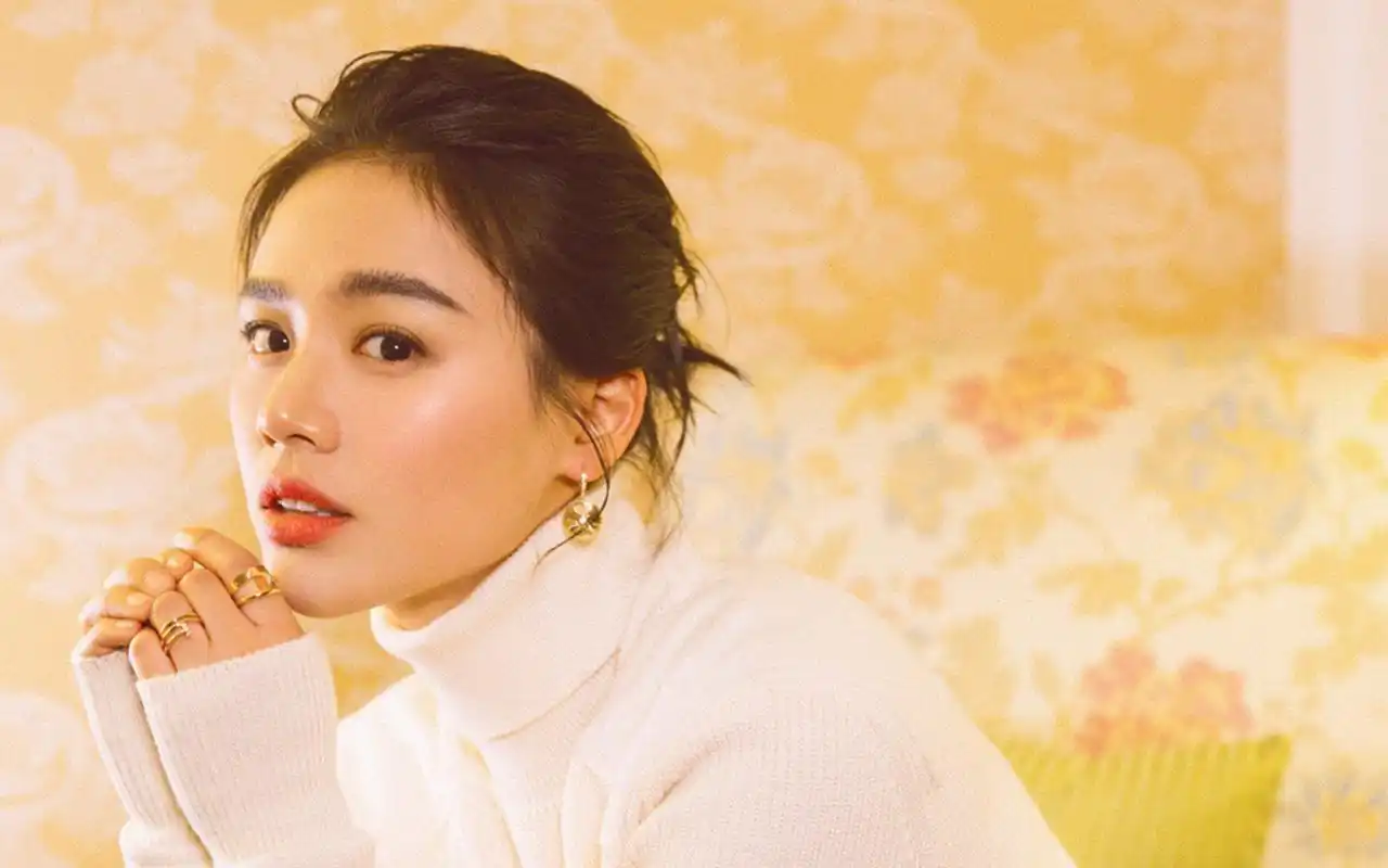 专题 马思纯美桌网为您提供马思纯高清图片壁纸,马思纯壁纸图片下载