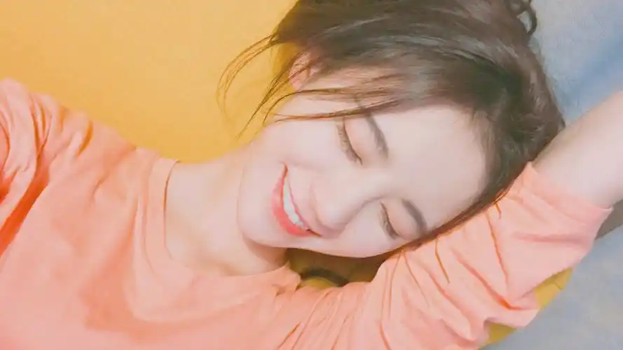 鞠婧祎图片大全-美女壁纸-高清美女图片-第2图-娟娟壁纸