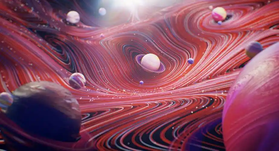 动漫特效是什么?动画特效视频制作软件有哪些?_能源_机构_技术