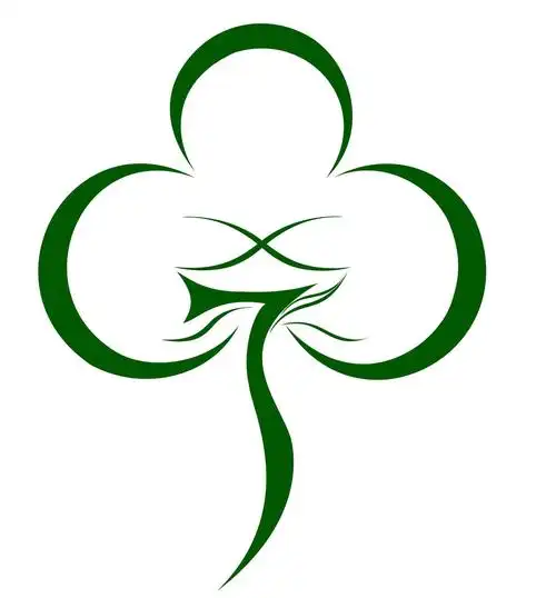 淮安市欣洁毛巾制造有限公司