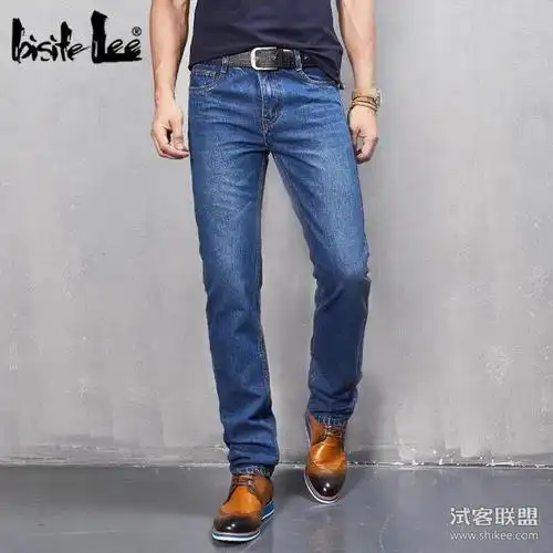 品牌裤子一条,-songcaili