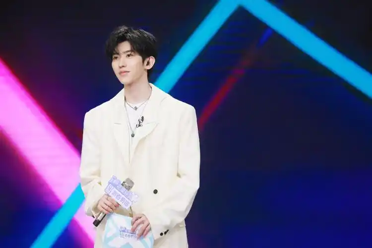 kun&ikun加油,我们一起努力 - vivo官网社区