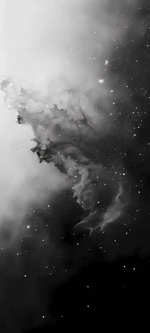 手机壁纸|热门简约艺术感壁纸,高清无水印,免费下载!