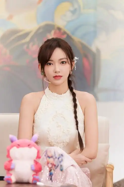 程潇d不到##程潇游戏运