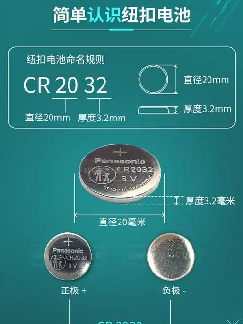 吉利gs帝豪gl百万款18汽车钥匙电池原装专用cr2025遥控器电子吉利部分