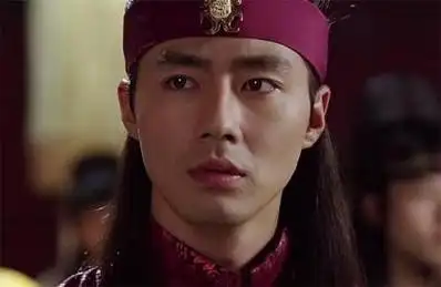 成片质量非常好的三级片,还有大帅哥赵寅成,大美女宋智孝.