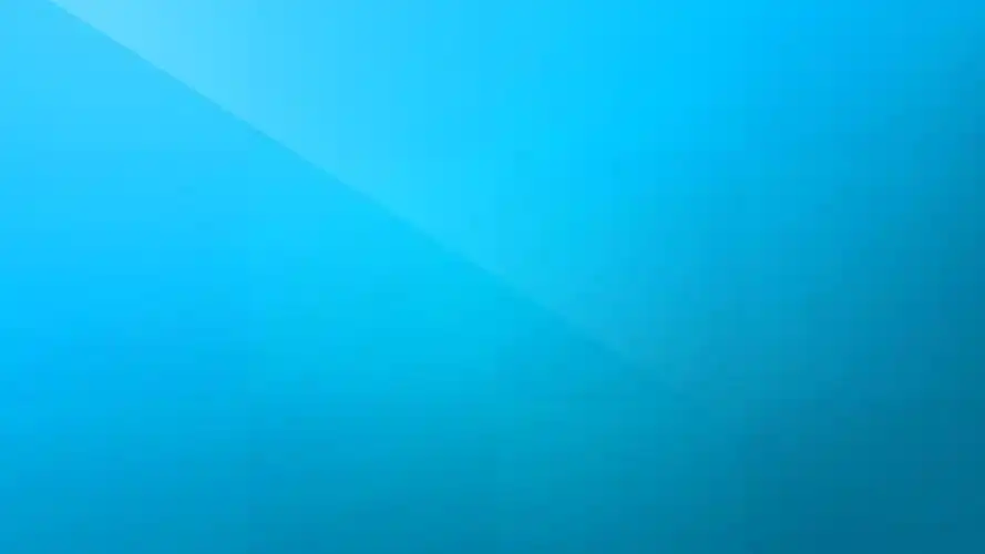 简约纯色高清个性桌面壁纸 第一辑高清大图预览1920x1080_设计创意