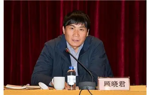 市绿化市容局召开2017年上海绿化市容行业科技工作会议