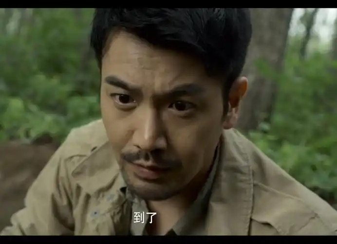 u9sb">吴三省是《 a target="_blank" href="/item/盗墓笔记/21859"