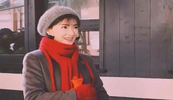 红色高跟鞋韩剧全集解说大结局?