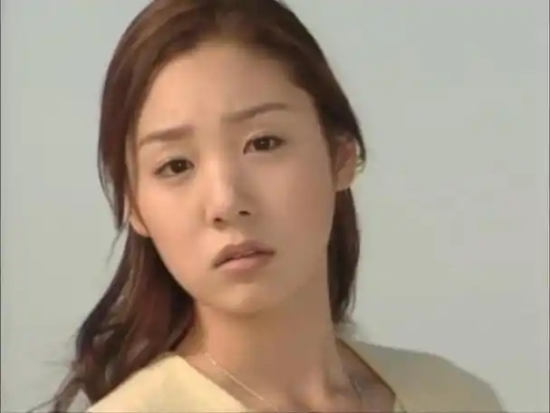 《蓝色生死恋》看清尹妈对芯爱的感情,庆幸申幼美没嫁给尹俊熙