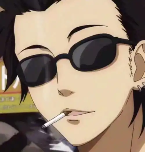 102张适合男生用的沙雕头像 - 知乎