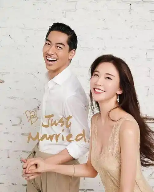 原创48岁林志玲生子是代孕丈夫黑泽良平开腔否认了