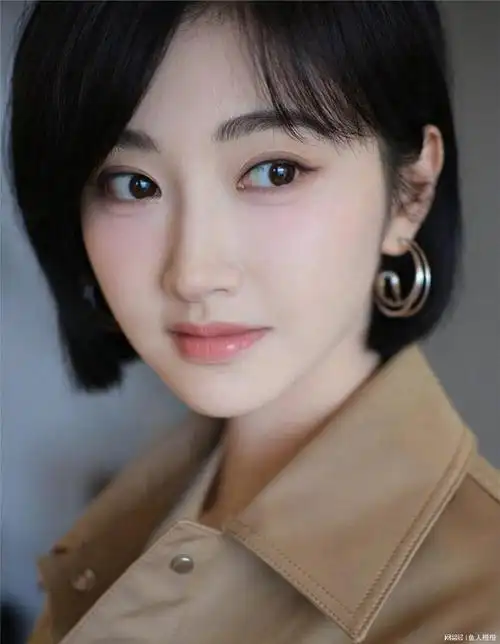 网易首页>网易号>正文申请入驻> 总的来说,景甜这次发布的照片和消息