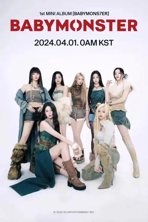 全网营销小jennie她是生怕火不起来被二次退团吧