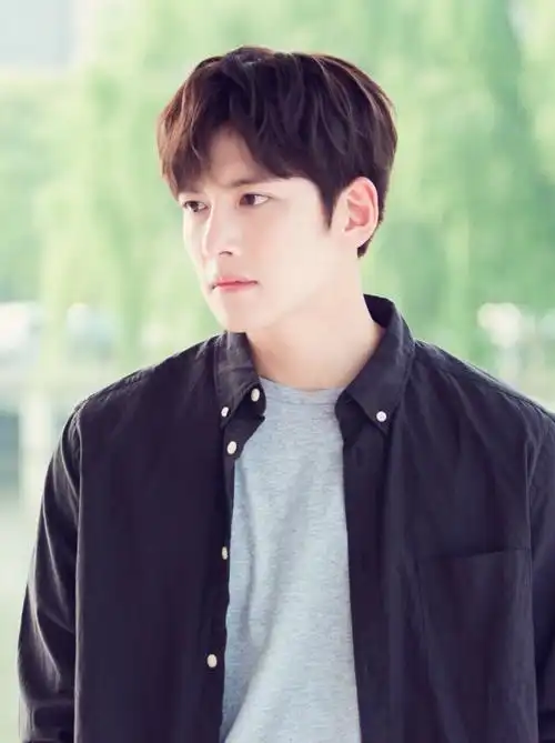 池昌旭 - 堆糖,美图壁纸兴趣社区