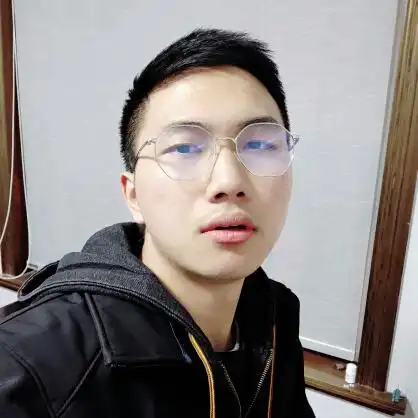 这种事情可能困扰着很多戴眼镜的朋友.