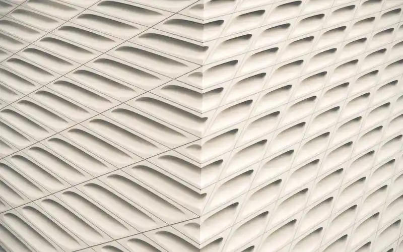 抽象的简约艺术,艺术壁纸-回车桌面