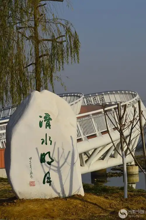 大美南阳风景如画-人文纪实-光影中国网-36.01ny.cn - powered by dis