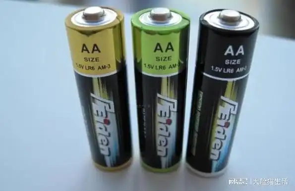 太空中的核电池真能不充电续航百年吗它的原理是什么