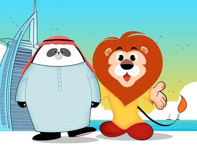 class="psl-tag">杰森·白 /span>,著名卡通形象设计师,卡通画艺术家