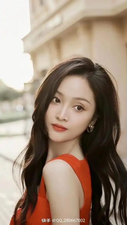 吴宣仪1995年01月26日 出生,28周岁166cm水瓶座 - 抖音