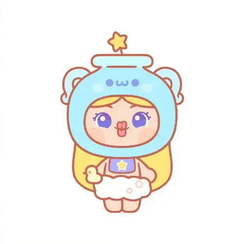 9212星座本周幸运榜单(7/14～7/20)92  转发好运～#好运生活