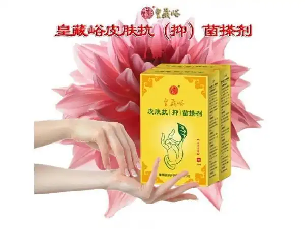 【雪上花搽剂】雪上花搽剂价格_雪上花搽剂厂家_雪上花搽剂招商