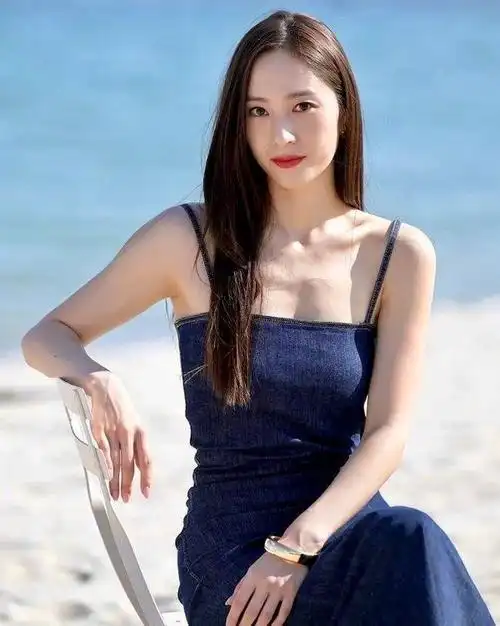 郑秀晶超话#郑秀晶##krystal郑秀晶##郑秀晶player#完美的身材加上