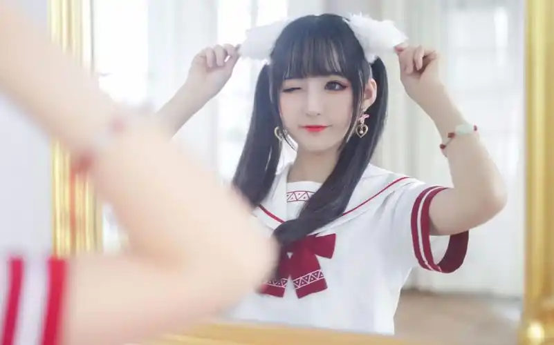 兔总裁喵酱fight296106ω610723