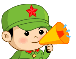 召集令!钜星汇爱国主义教育展"我是小小军事解说员"招募启动