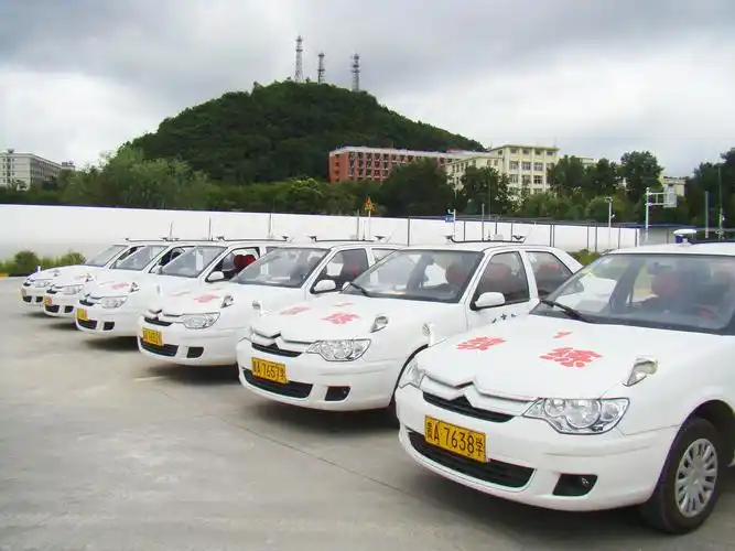 学车|找驾校|驾校排名|2022驾校排行榜|驾校价格|驾校报名【驾考宝典