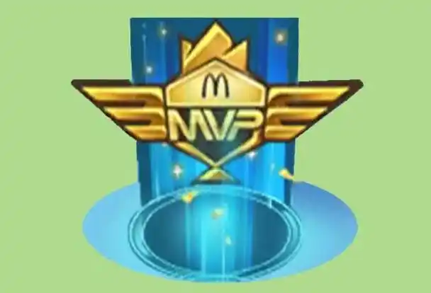 王者荣耀mvp回城特效怎么获得 mvp回城特效获取方法攻略[图]