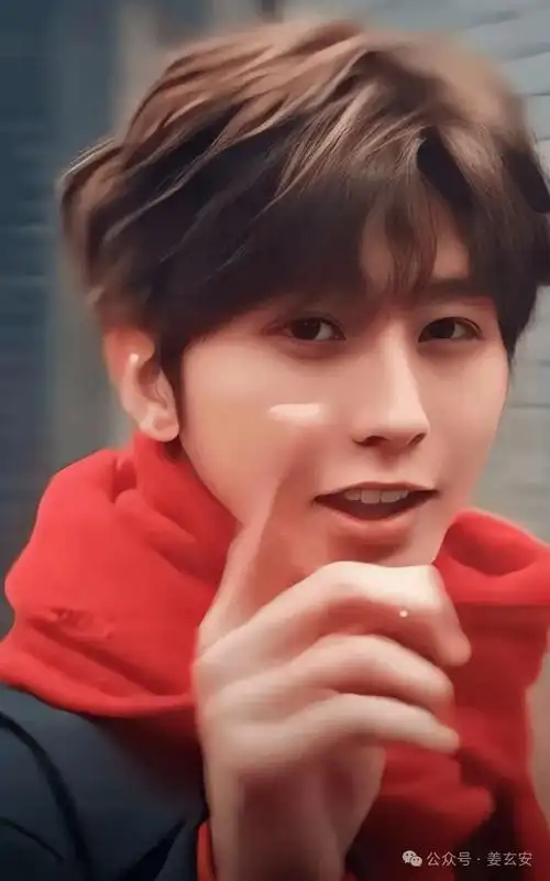 沙雕传奇:一款属于小黑子的传奇手游,抽象与传奇结合