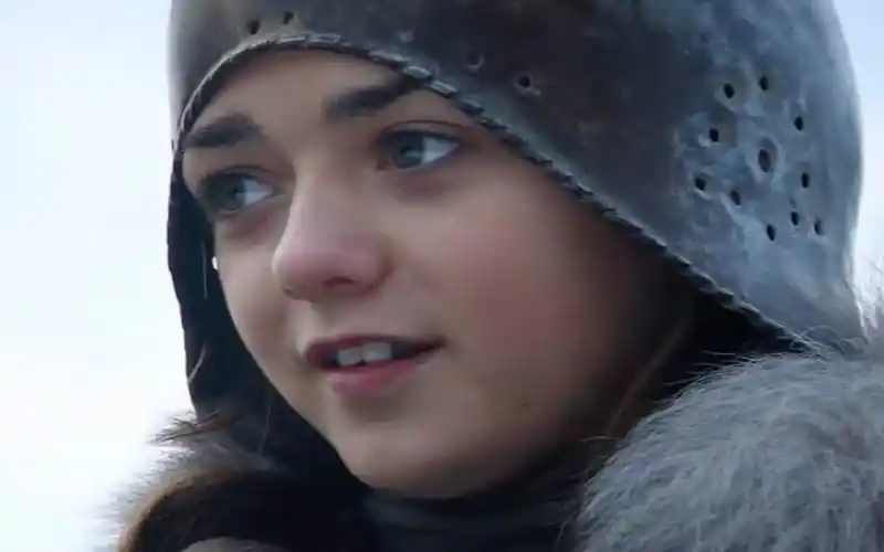 二丫激情戏遭网友批评陷入了各种舆论风暴