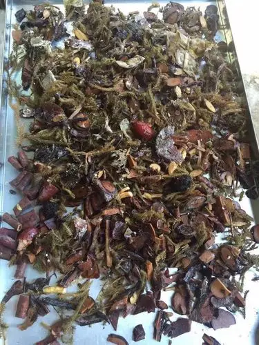 特效痛风药酒,一晚见效,无效退款.