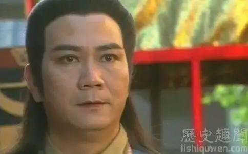 段正淳武功实力如何