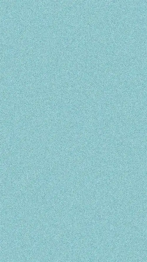 纯色色系纹理高清手机壁纸