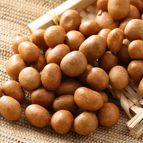 特产花生厦门鱼皮5斤散装整箱豆油皮豆仁怀花生