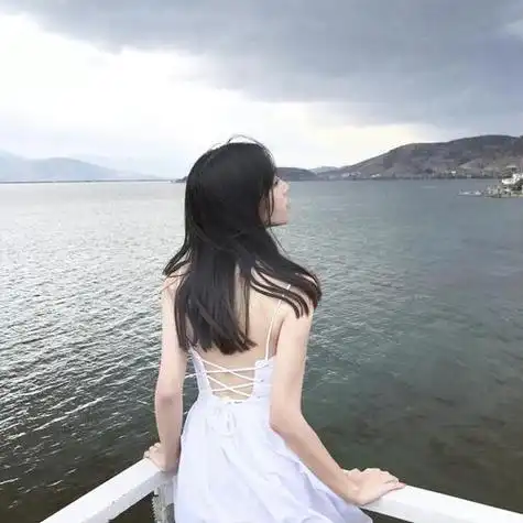 74闺蜜头像女生头像自截头像头像明星头像韩系